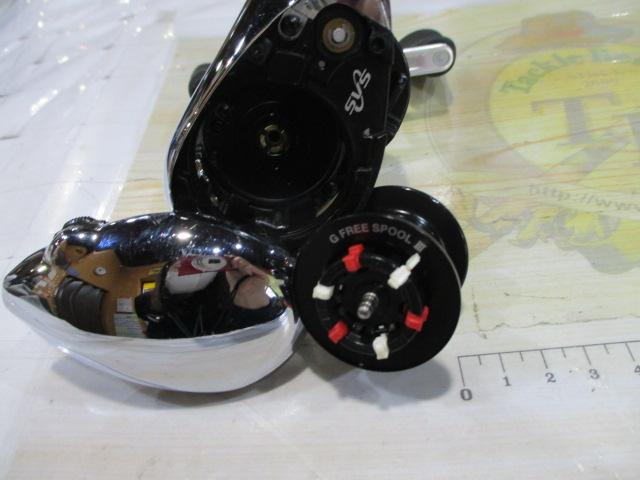 12アンタレス LH