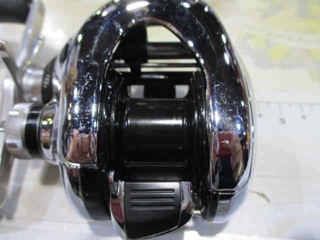 12アンタレス LH