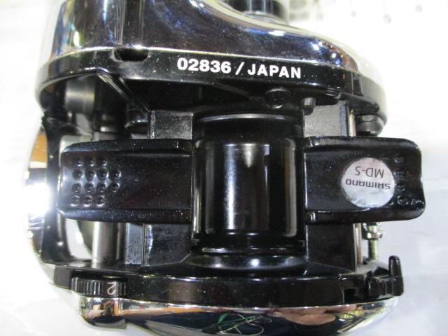 12アンタレス LH