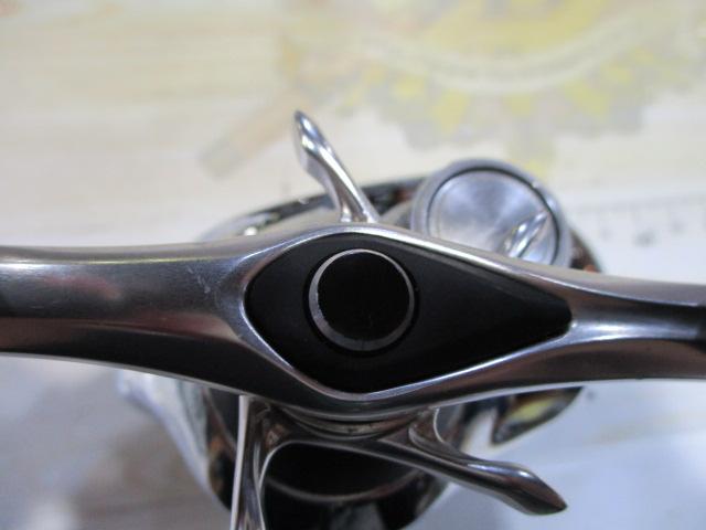 12アンタレス LH