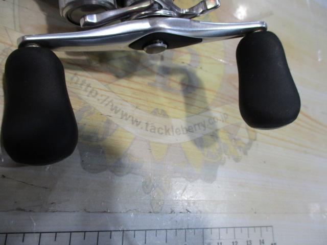 12アンタレス LH