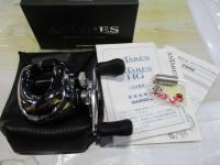 12アンタレス LH