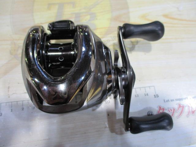 16アンタレスDCHG LH