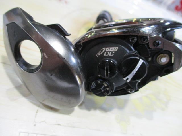 16アンタレスDCHG LH