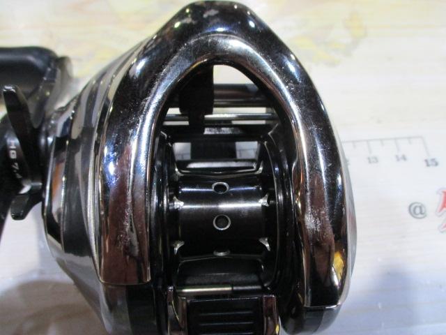 16アンタレスDCHG LH