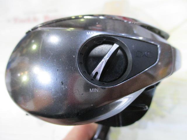 16アンタレスDCHG LH