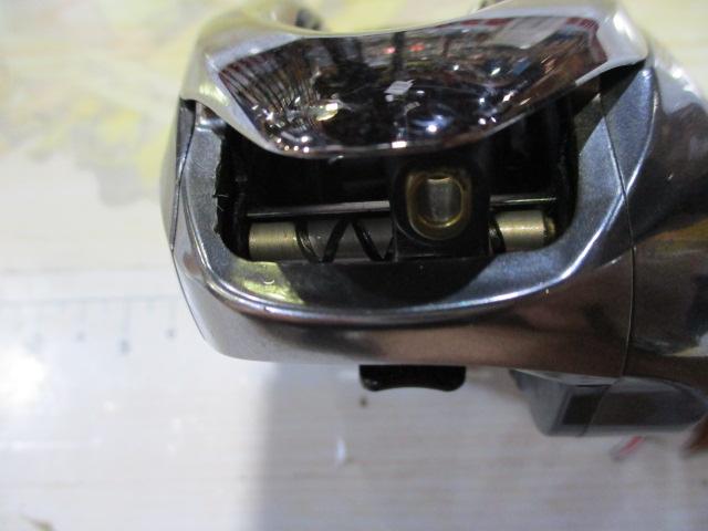 16アンタレスDCHG LH