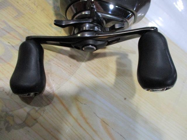 16アンタレスDCHG LH