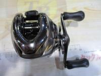 16アンタレスDCHG LH