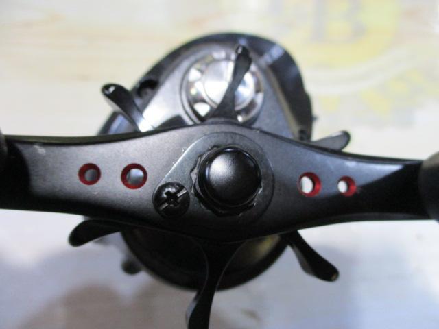 12アルデバランBFS XG LH