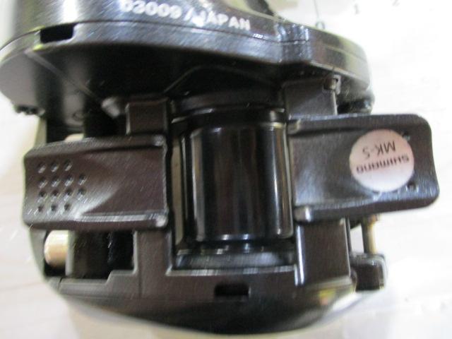 12アルデバランBFS XG LH