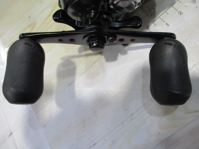 12アルデバランBFS XG LH