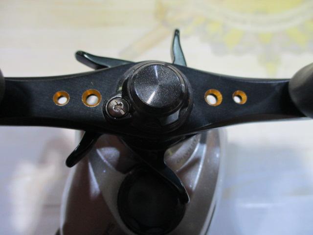 07メタニウムMg7 LH 07メタニウムMg7 LH｜＠ベリーネット 日本最大新品中古釣具WEBショップ