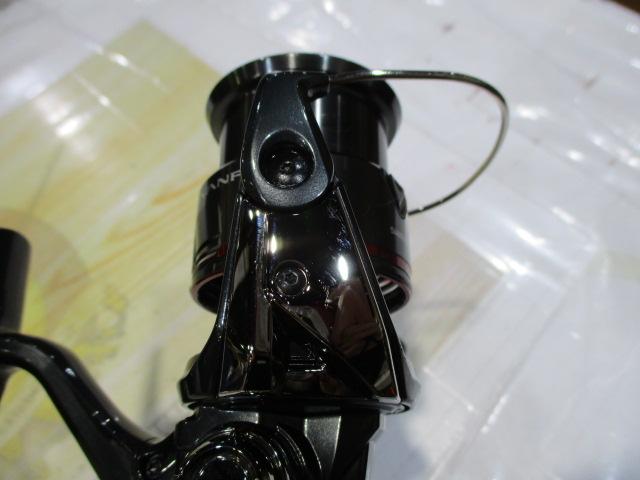 24ヴァンフォード C3000SDH