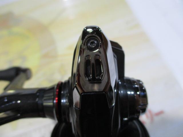 24ヴァンフォード C3000SDH