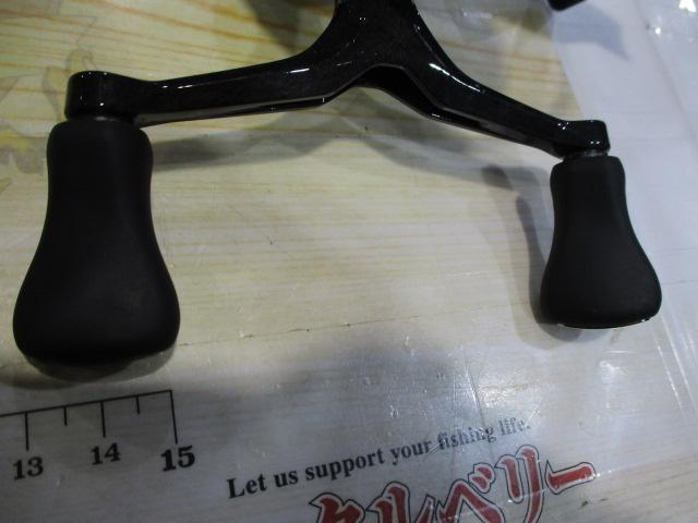 24ヴァンフォード C3000SDH