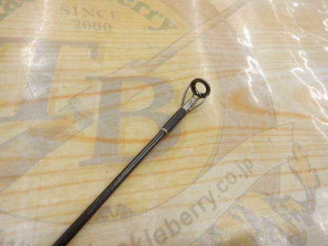 09サイドワインダーHGCS-68MHR