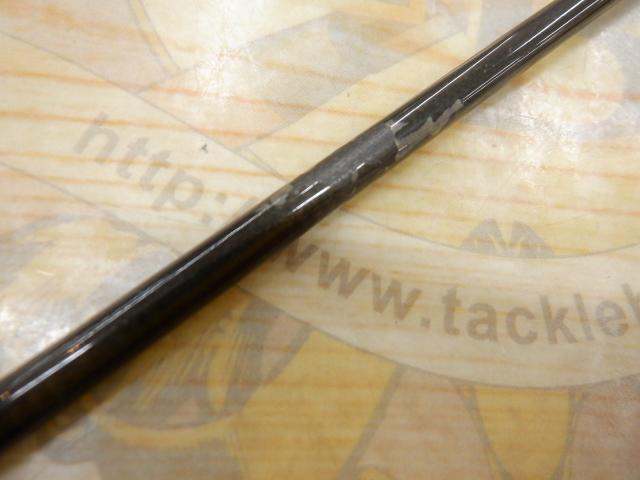 09サイドワインダーHGCS-68MHR