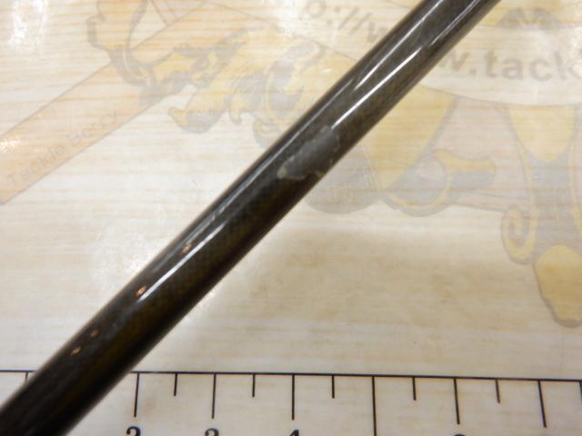 09サイドワインダーHGCS-68MHR