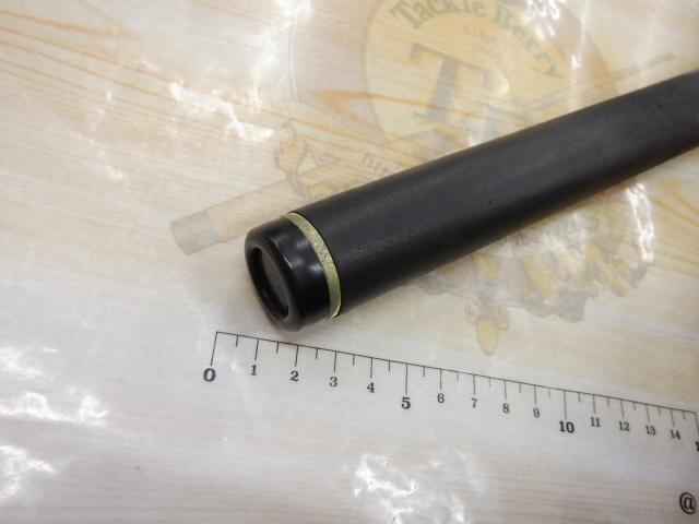 テムジン TMJC-65M(EVA/マジョーラ)