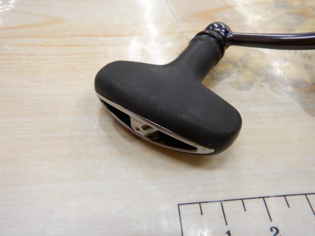 21カルディア LT3000-CXH