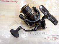 21カルディア LT3000-CXH