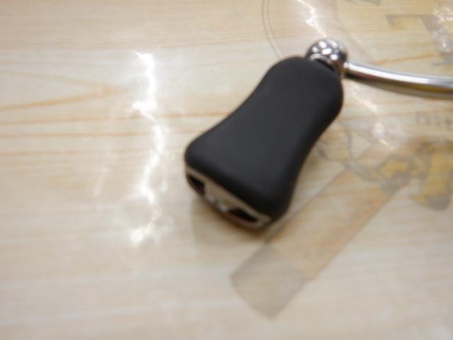 20ルビアス FC LT2500S-XH