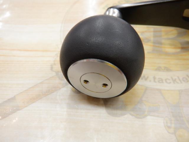 15キャタリナ BJ200SH