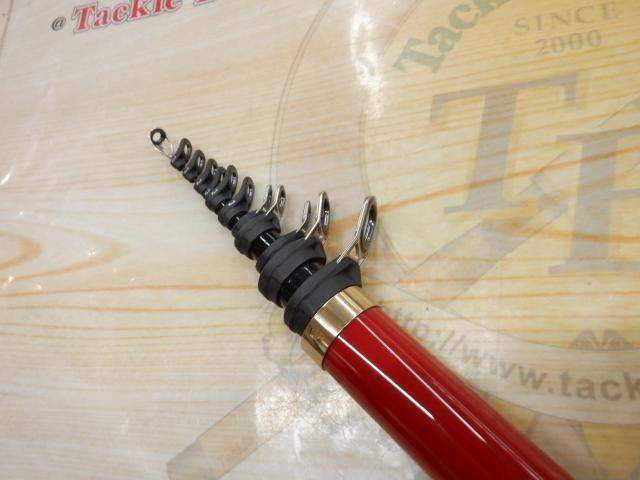 がま磯アルデナ 15-50