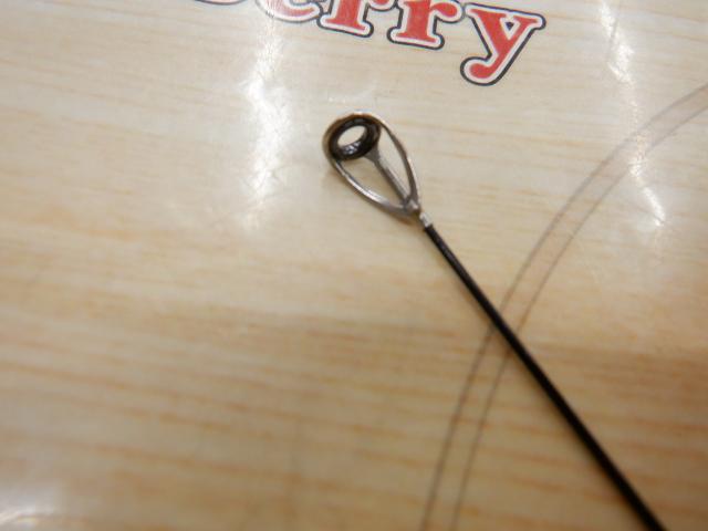 がま磯アルデナ 15-50