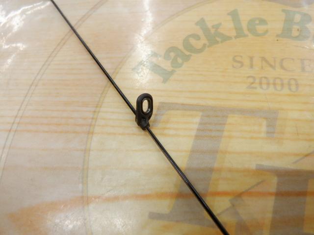 がま磯アルデナ 15-50