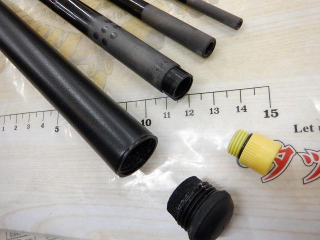 IGハイスピードアペルトイソ 1.5-420