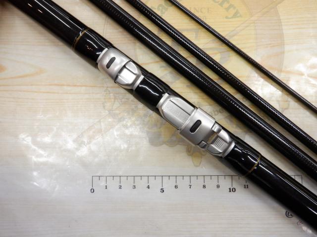 IGハイスピードアペルトイソ 1.5-420