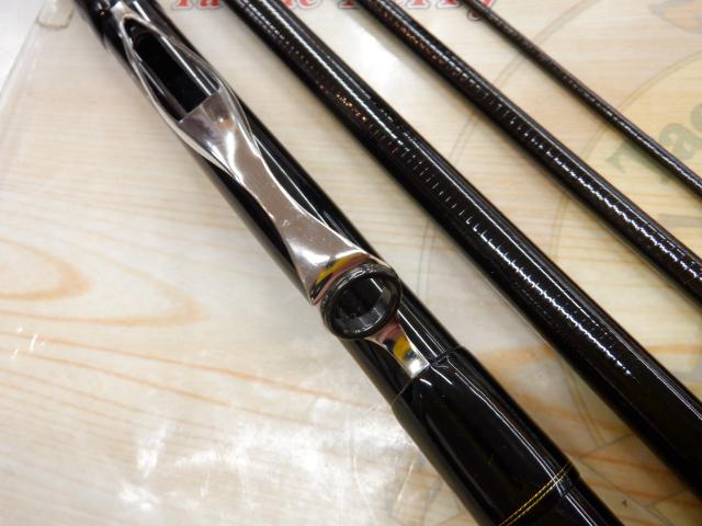 IGハイスピードアペルトイソ 1.5-420