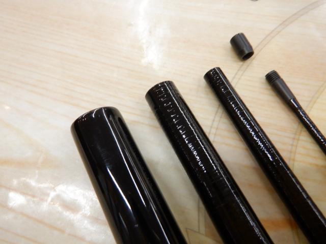 IGハイスピードアペルトイソ 1.5-420