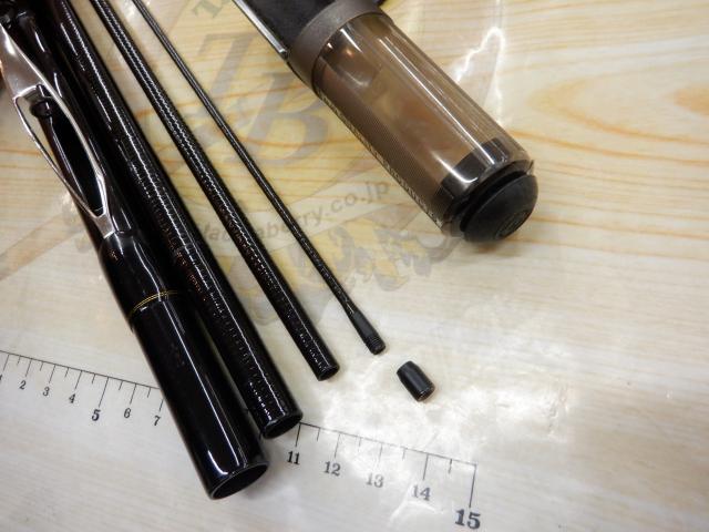 IGハイスピードアペルトイソ 1.5-420