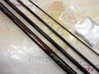 IGハイスピードアペルトイソ 1.5-420