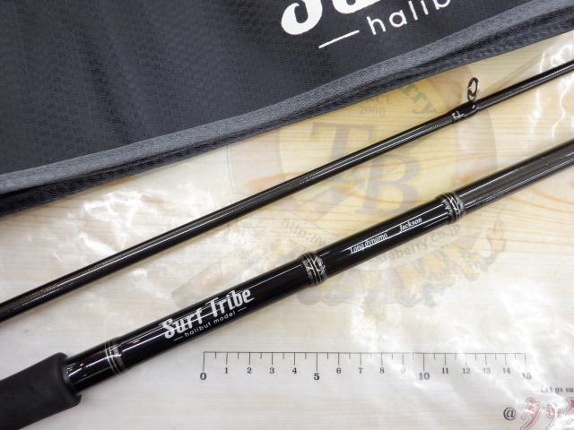 サーフトライブ STHS-1112MH｜＠ベリーネット 日本最大新品中古釣具WEB