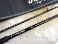 サーフトライブ STHS-1112MH