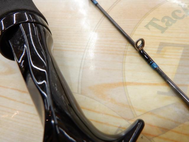 ブラストBJ 64B-3