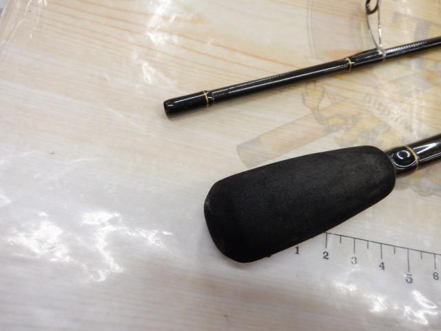 ブルーカレント BLC-72/TZ