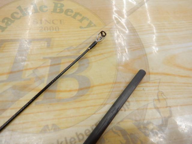 ブルーカレント BLC-72/TZ