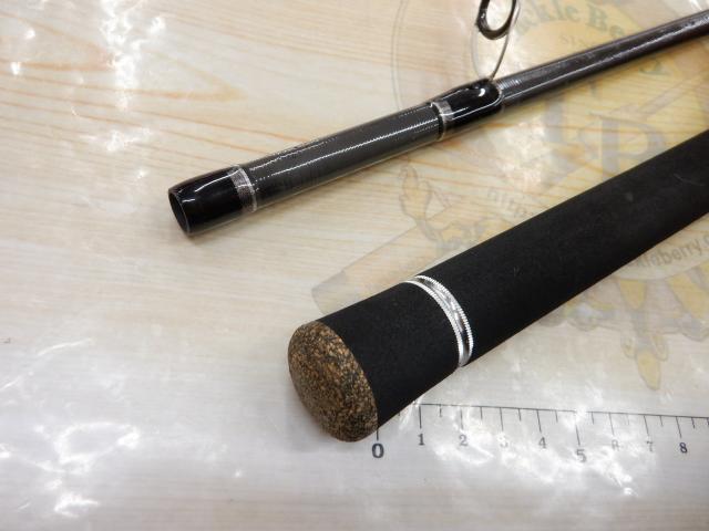 オーシャンゲート JOG-1062M-K SF