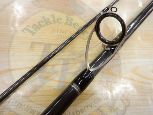 オーシャンゲート JOG-1062M-K SF