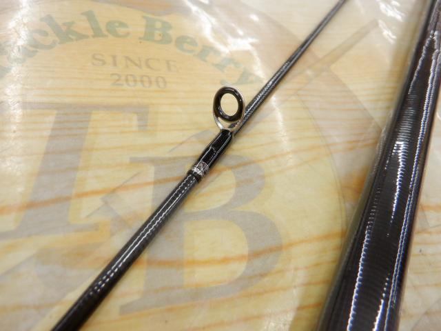 オーシャンゲート JOG-1062M-K SF