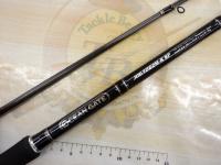 オーシャンゲート JOG-1062M-K SF