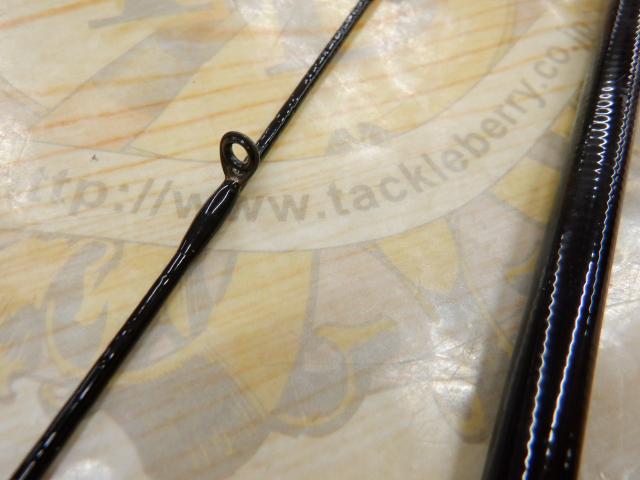 ビンビンスティックRB BSRB-C66M