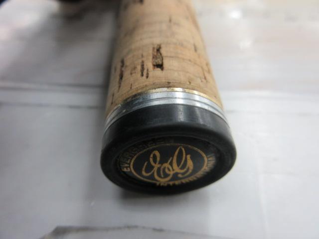 テムジン TMJS-60UL