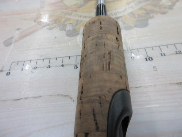 テムジン TMJS-60UL