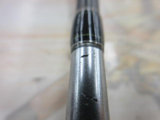 テムジン TMJS-60UL